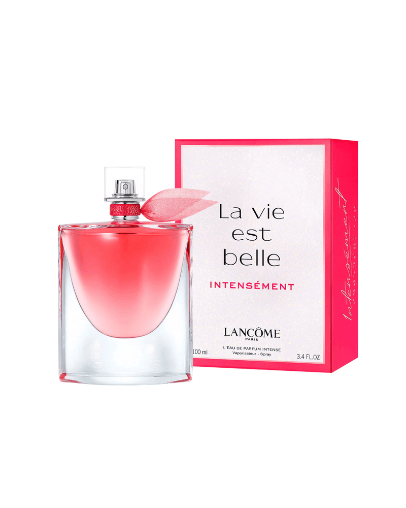 Lancome La Vie Est Belle Intensement 100 ml edp mujer
