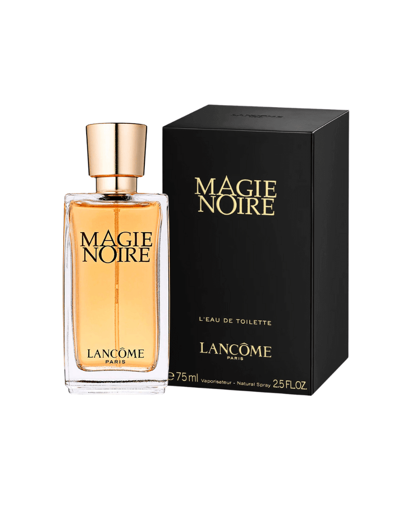Lancome Magie Noire 75 ml edt mujer