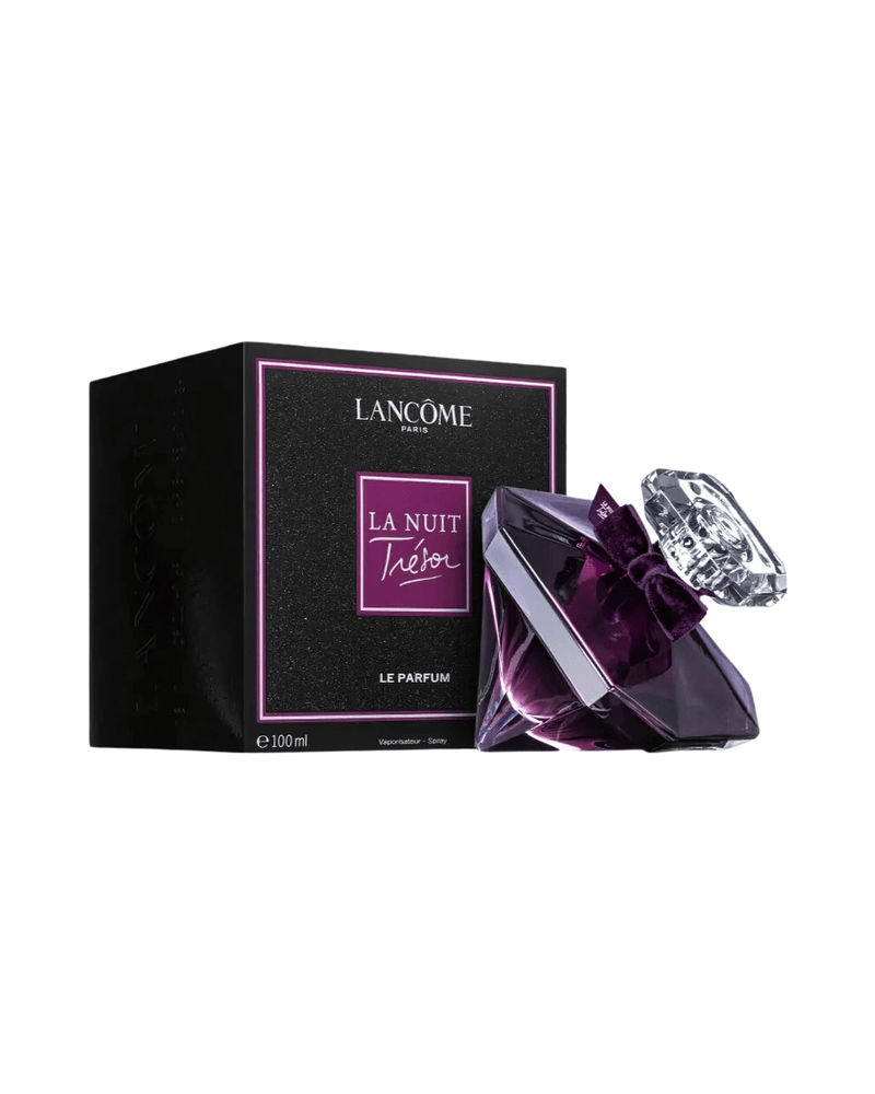 Lancome Tresor La Nuit Le Parfum 100 ml dama