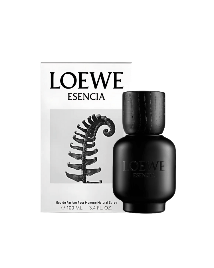 Loewe Esencia 100 ml edp - Ufemme