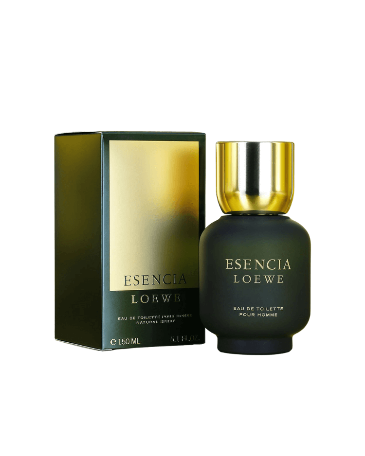 Loewe Esencia 150 ml edt - Ufemme