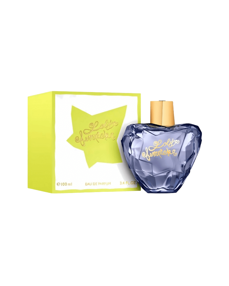 Lolita Lempicka 100 ml edp - Ufemme