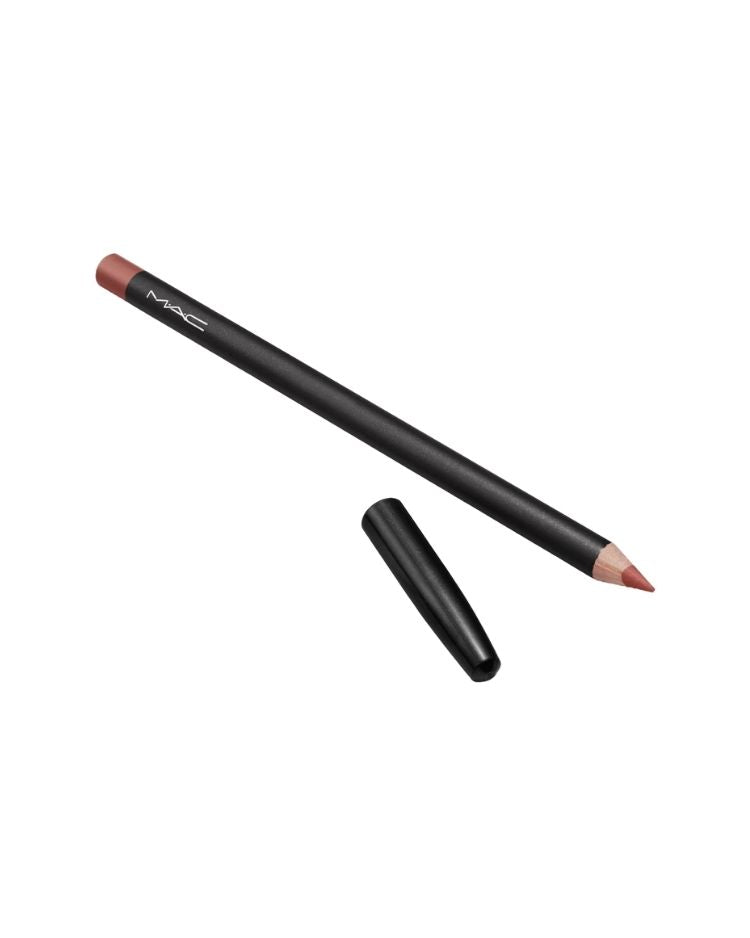 MAC Delineador para labios Spice - Ufemme