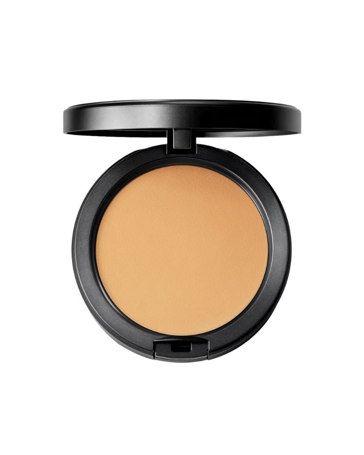 MAC Polvo Compacto para el Rostro NC42 - Ufemme