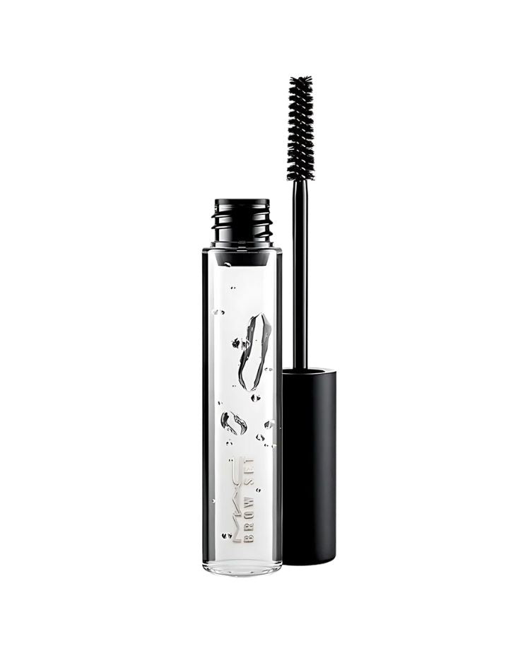 MAC Gel para cejas trasparente - Ufemme