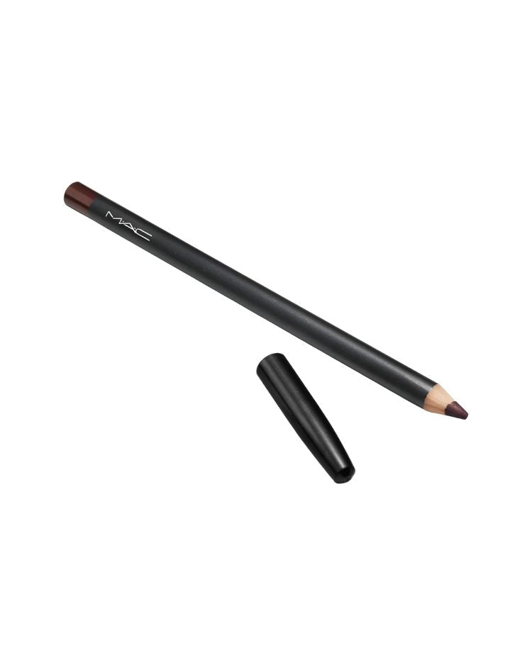 MAC Lapiz Delineador Para Ojos Teddy - Ufemme