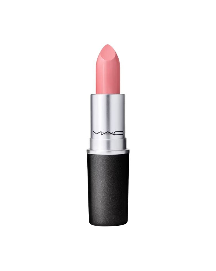 MAC Lápiz Labial 203 Creme Cup - Ufemme