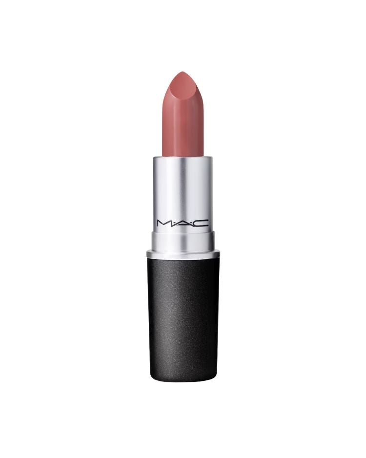 MAC Lápiz Labial 205 Creme In Your Coffee - Ufemme