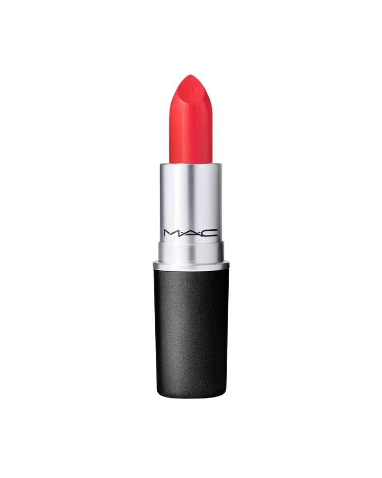 MAC Lápiz Labial 232 Dozen Carnations - Ufemme