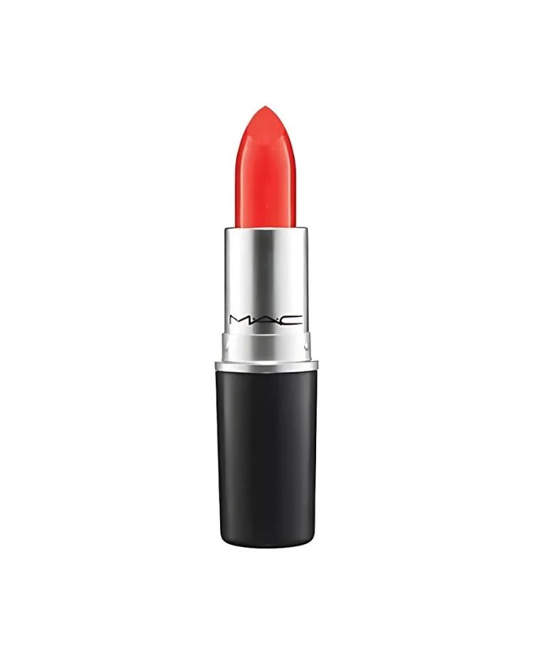 MAC Lápiz Labial 233 Sweet Shakira - Ufemme