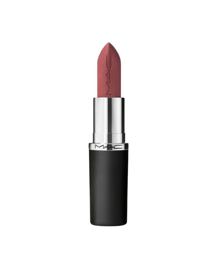 MAC Lápiz Labial Mate 608 Mehr - Ufemme