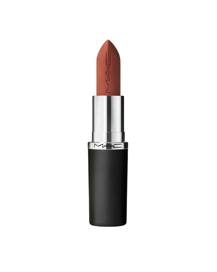 MAC Lápiz Labial Mate 616 Taupe - Ufemme
