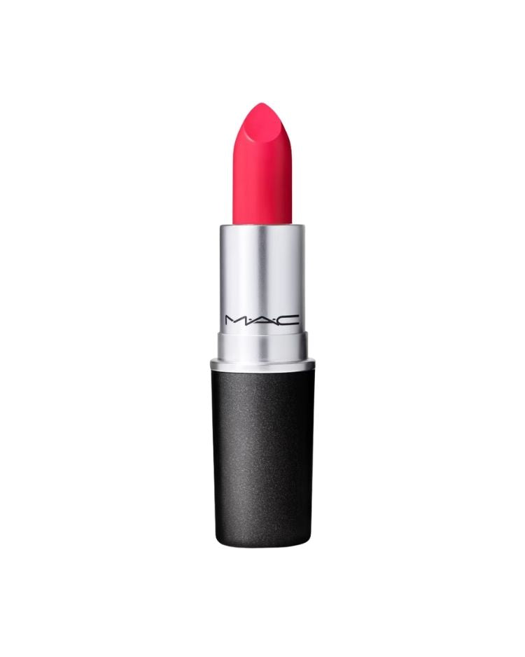 MAC Lápiz Labial Mate 701 All Fired Up - Ufemme