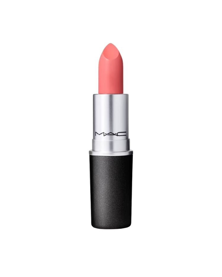 MAC Lápiz Labial Mate 703 Runway Hit - Ufemme