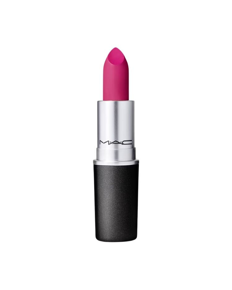 MAC Lápiz Labial Mate 705 Flat Out Fabulous - Ufemme