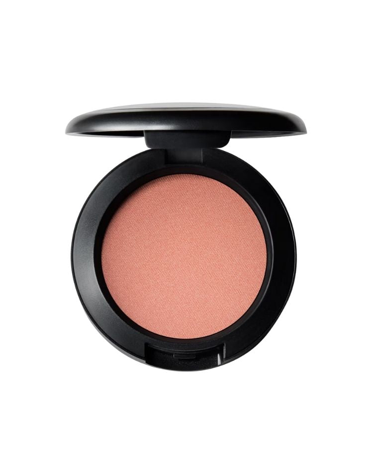 MAC Rubor en Polvo Peachestwist - Ufemme