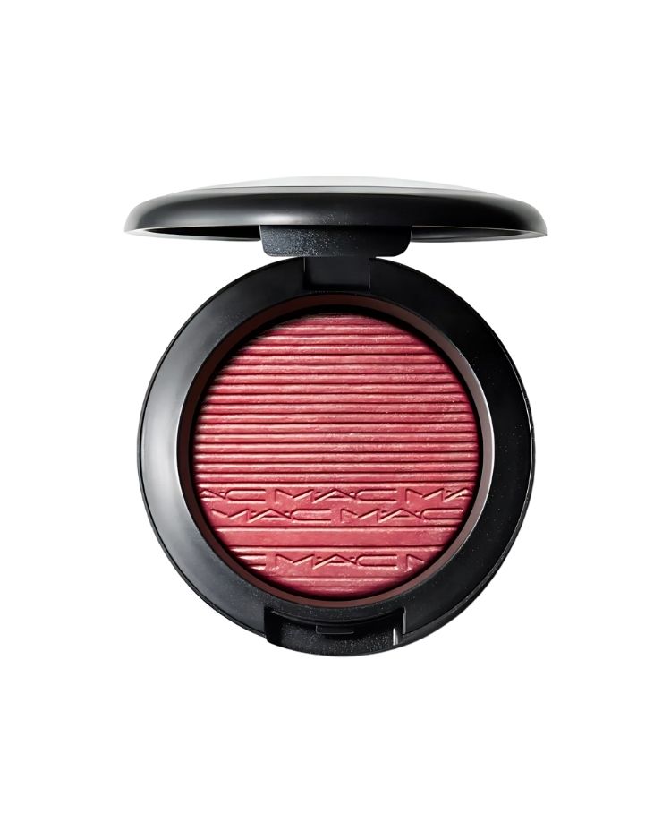 MAC Rubor en polvo Sweets For My Sweet - Ufemme