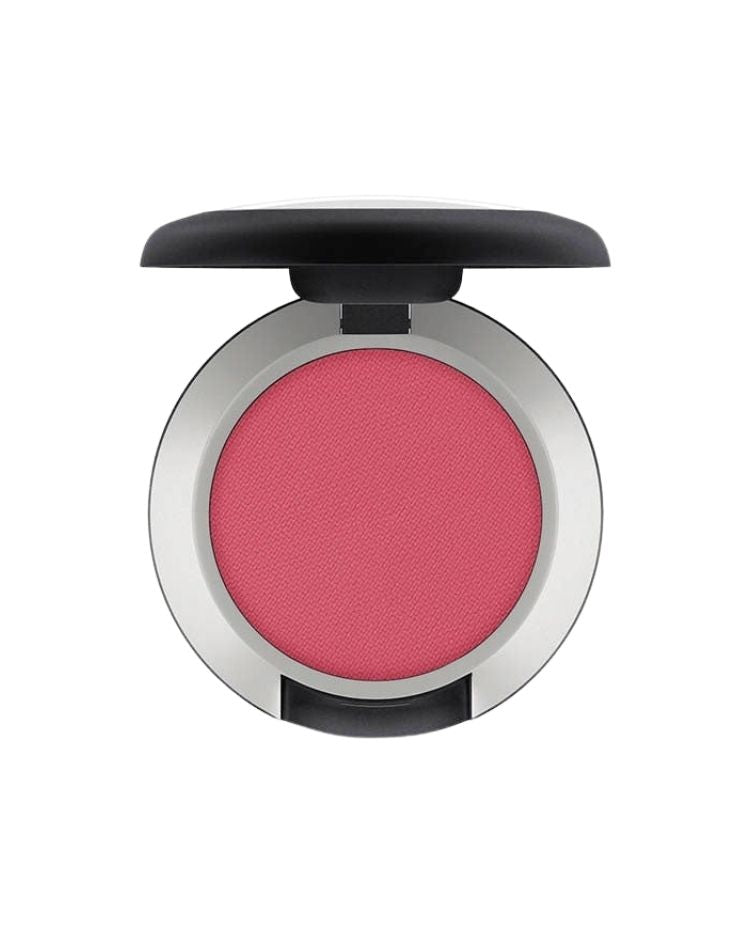 MAC Sombra Para Párpado A Little Tamed - Ufemme