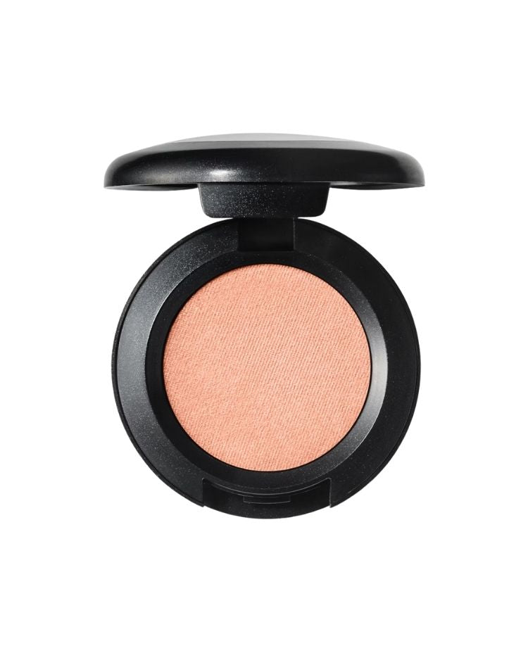 MAC Sombra para Párpados Motif! - Ufemme