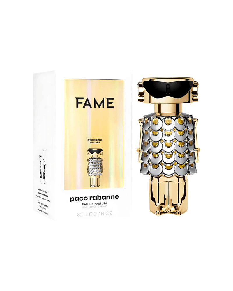 Paco Rabanne Fame 80 ml edp - Ufemme