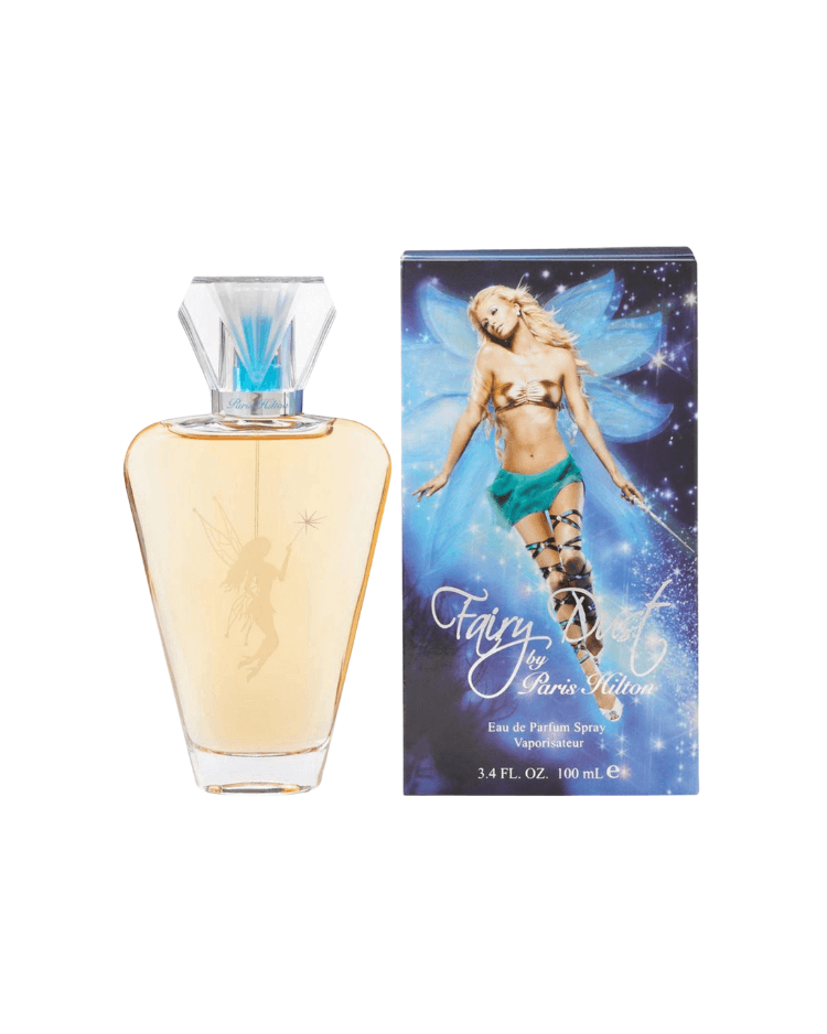 Paris Hilton Fairy Dust 100 ml edp - Ufemme