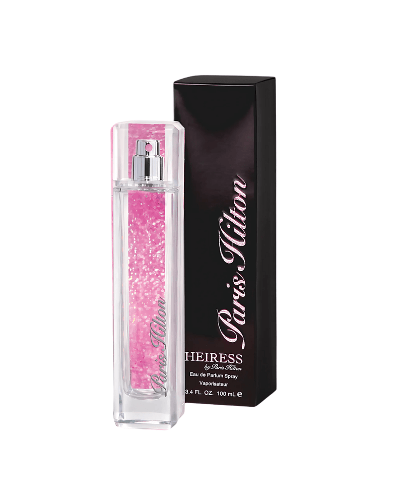 Paris Hilton Heiress 100 ml edp - Ufemme