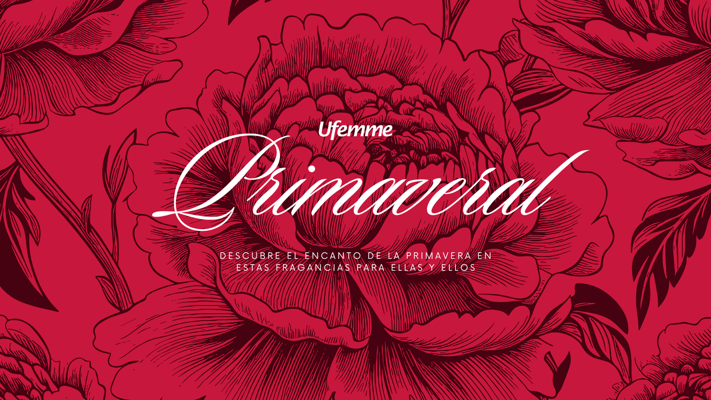 Ufemme