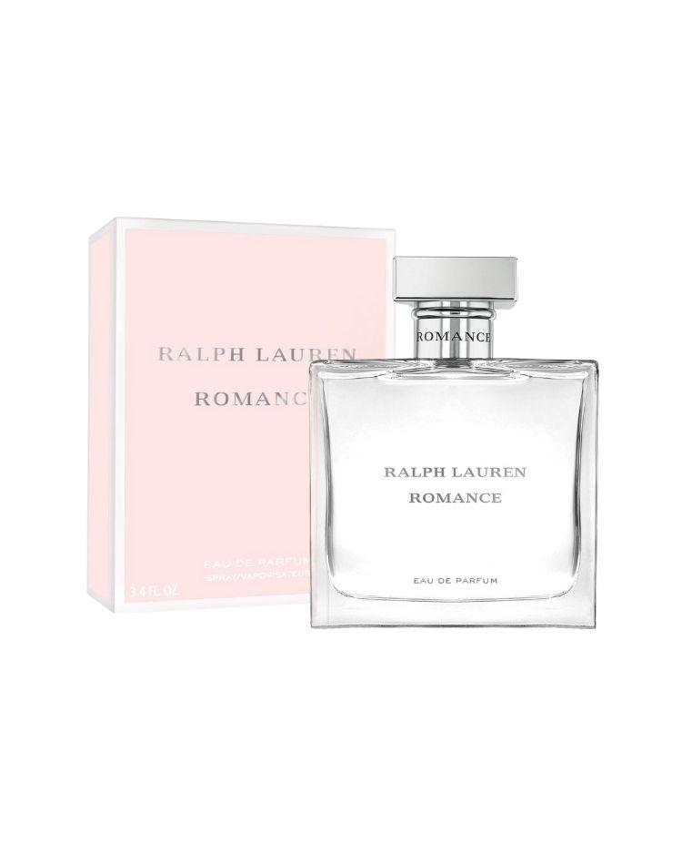 Ralph Lauren Romance 100 ml edp - Ufemme