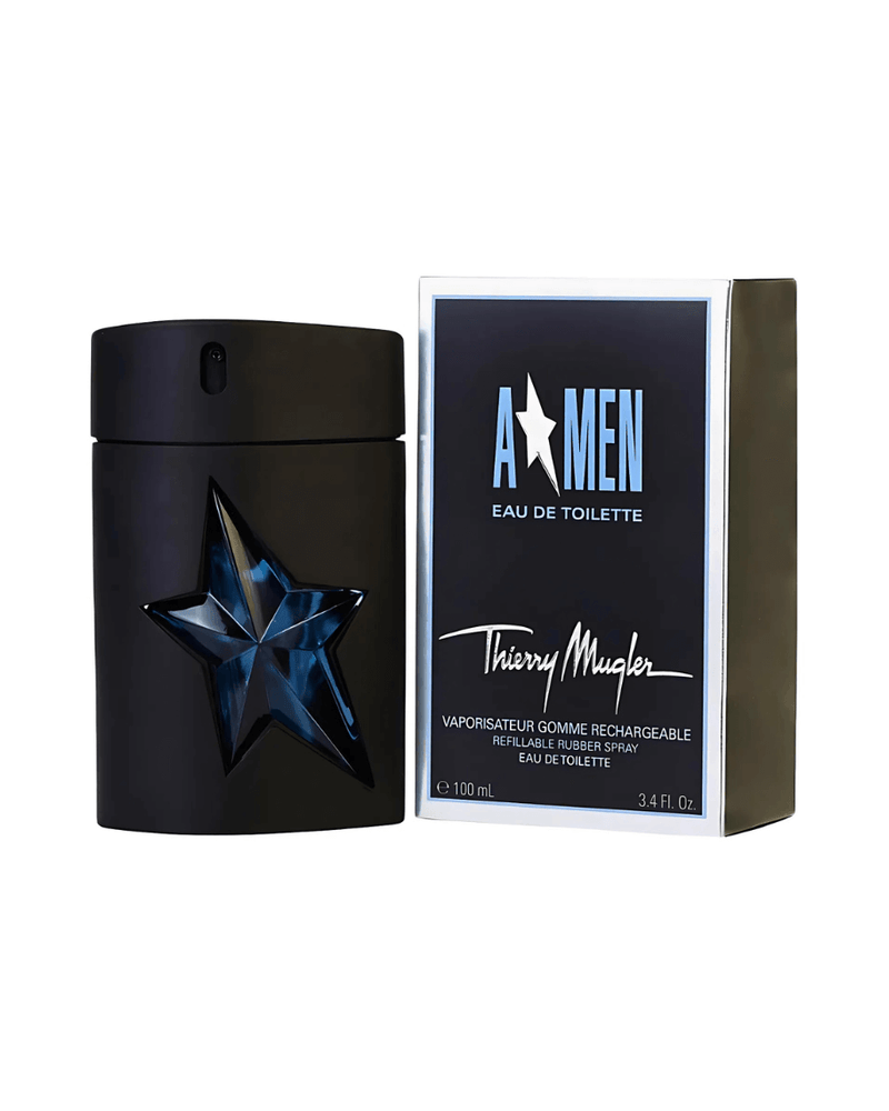 Thierry Mugler A*Men 100 ml edt - Ufemme