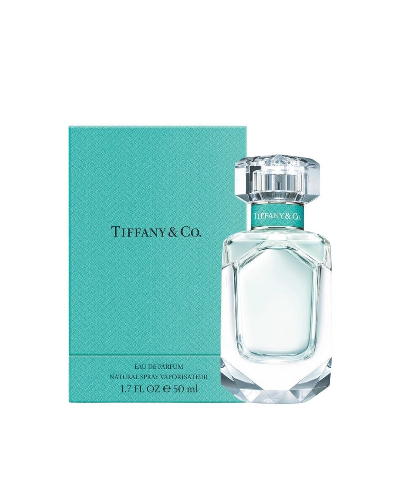 Tiffany & Co. Eau de Parfum 50 ml edp - Ufemme