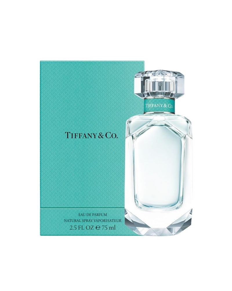 Tiffany & Co. Eau de Parfum 75 ml edp - Ufemme