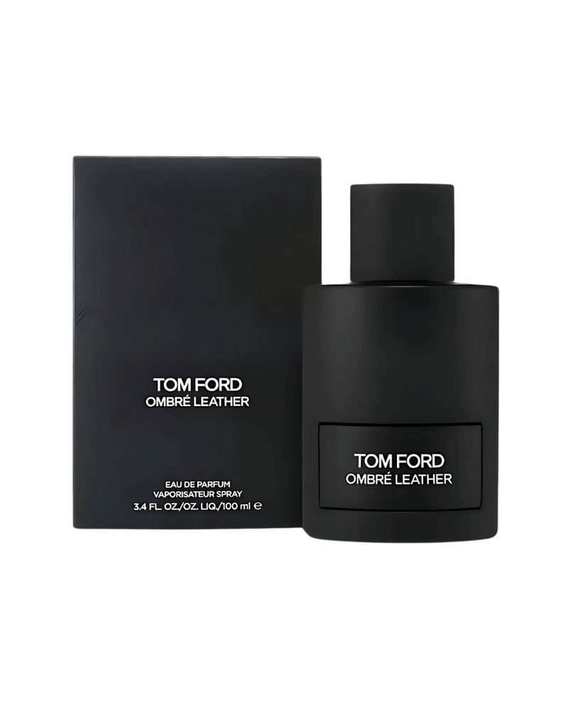 Tom Ford Ombre Leather 100 ml edp unisex