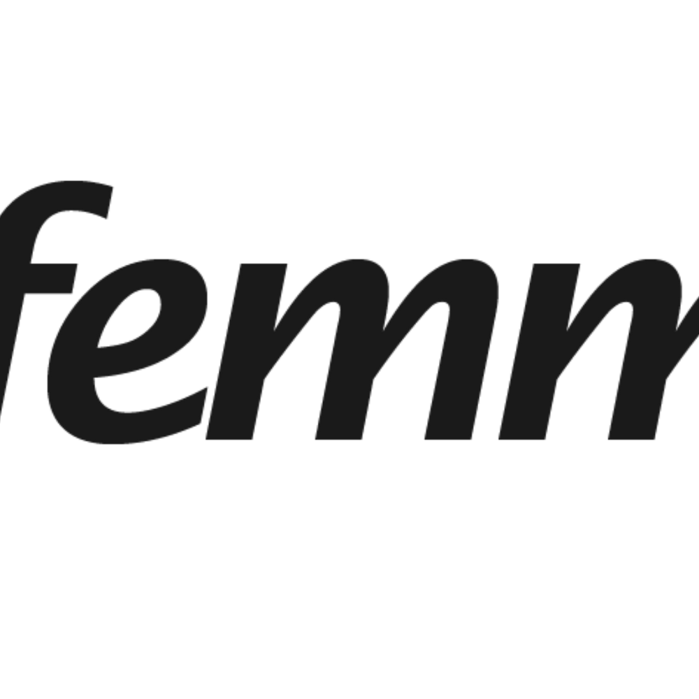 Ufemme