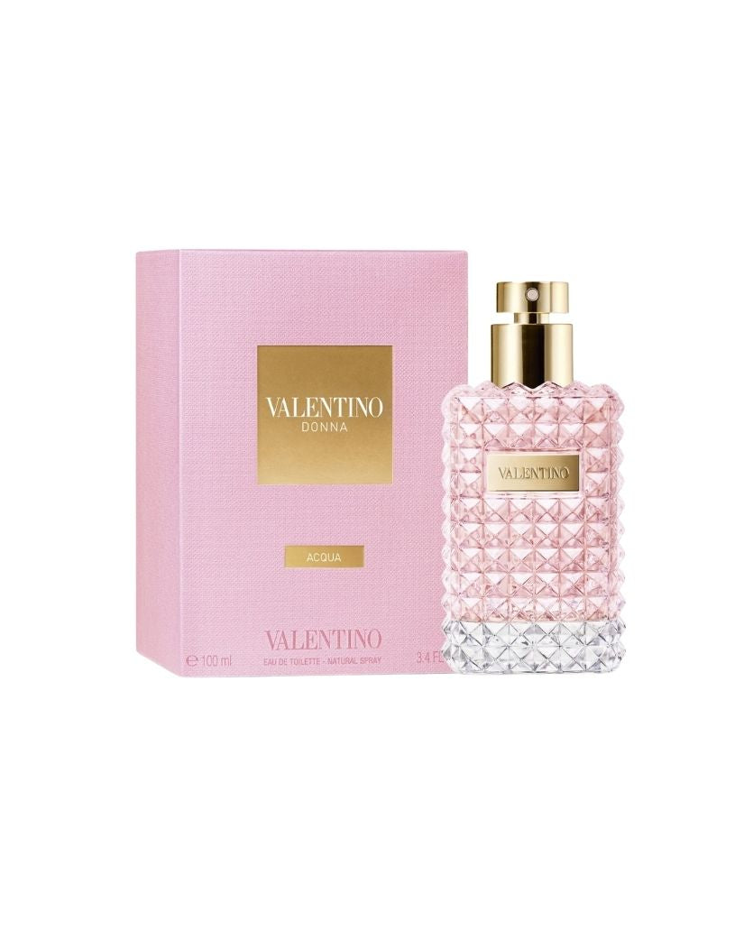 Valentino Donna 100 ml edp - Ufemme