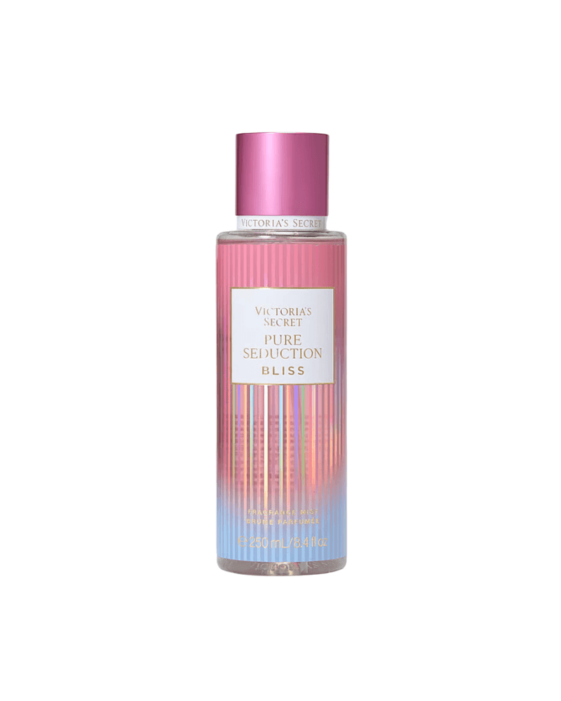 Victoria's Secret Mist Pure Seduction Bliss 250 ml mujer