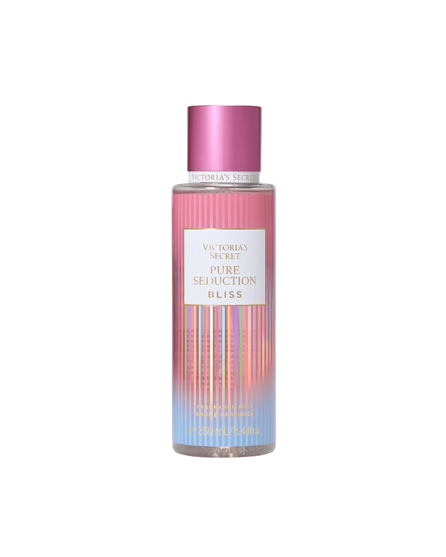 Victoria's Secret Mist Pure Seduction Bliss 250 ml mujer