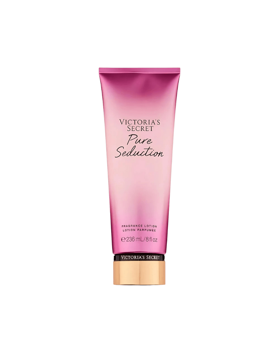 Victoria's Secret Crema Pure Seduction 236 ml mujer