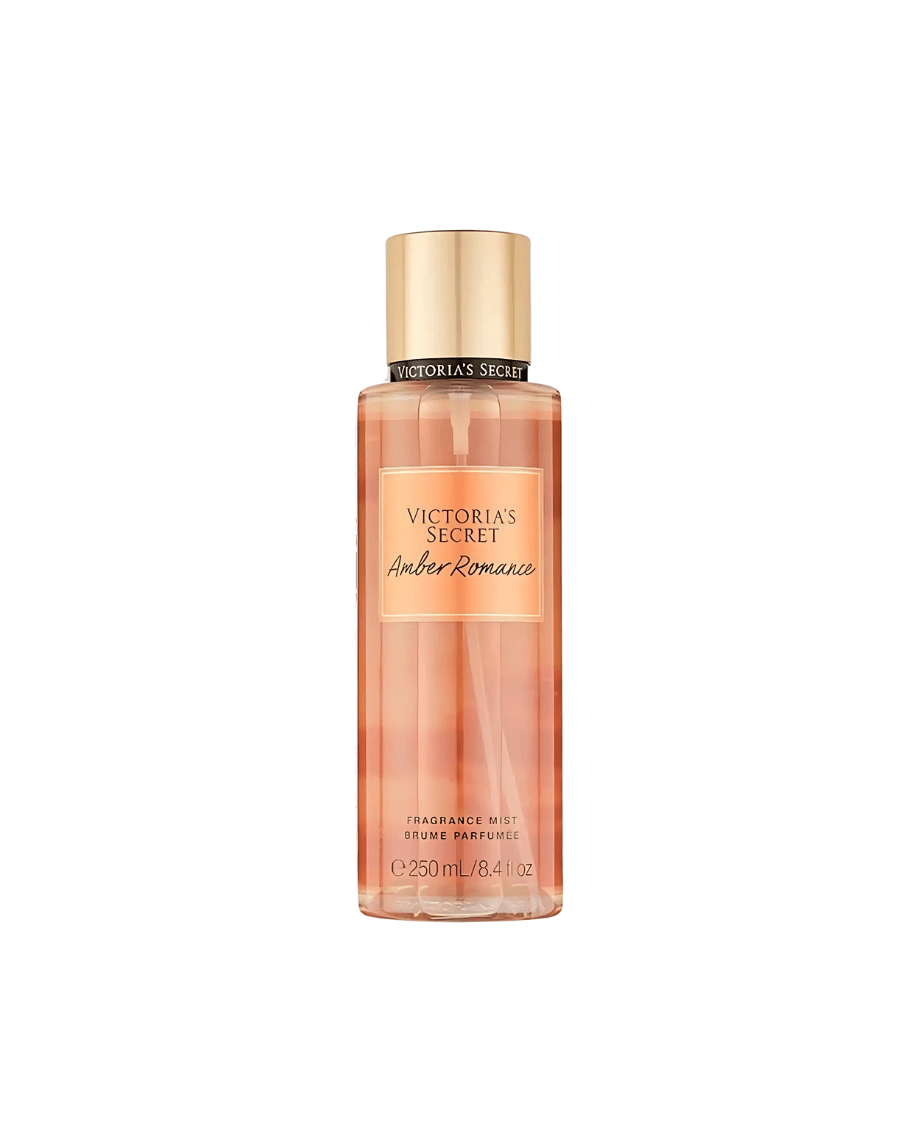 Victoria's Secret Mist Amber Romance 250 ml - Ufemme