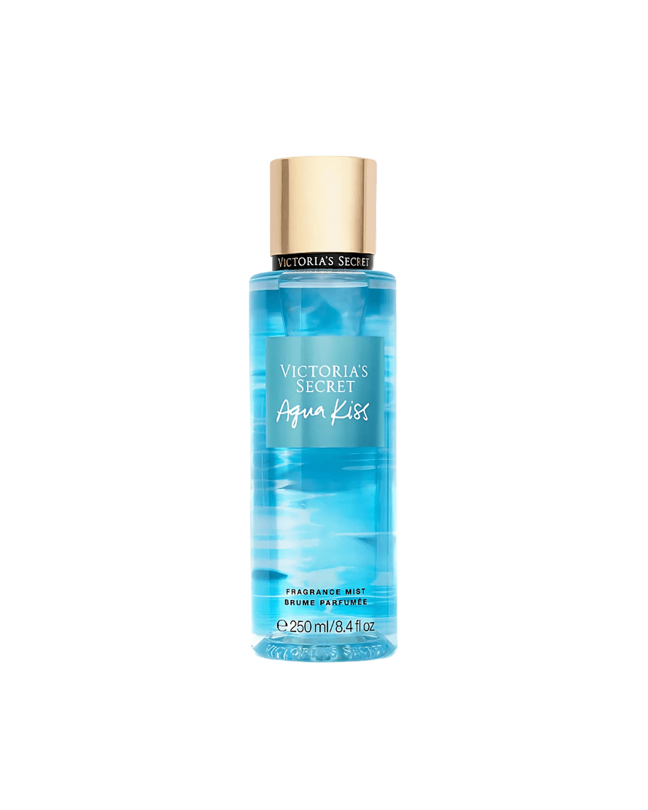 Victoria's Secret Mist Aqua Kiss 250 ml edt mujer