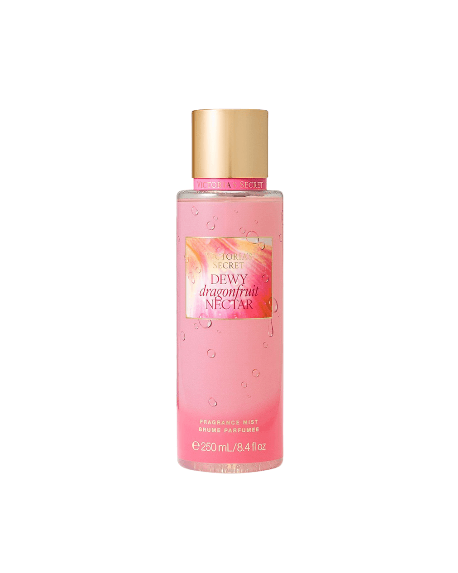 Victoria's Secret Mist Dewy Dragonfruit Nectar 250 ml mujer
