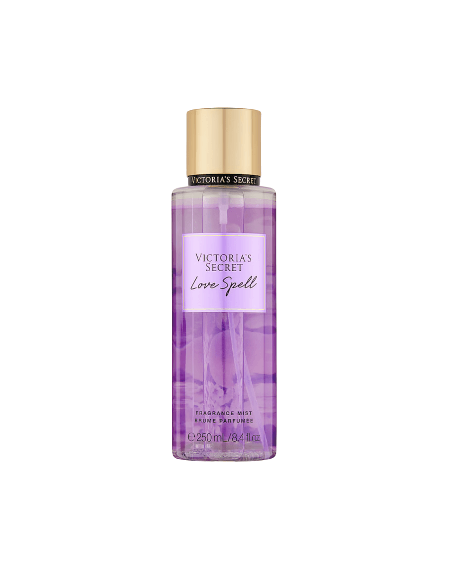 Victoria's Secret Mist Love Spell 250 ml edt mujer