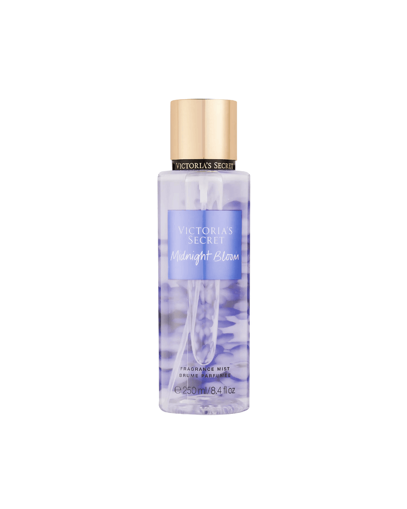 Victoria's Secret Mist Midnight Bloom 250 ml edt mujer