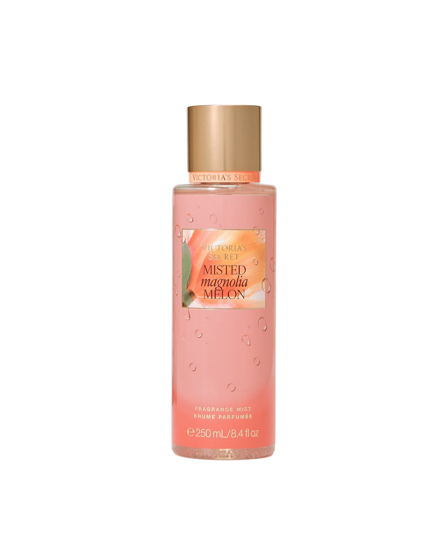 Victoria's Secret Mist Misted Magnolia Melon 250 ml mujer