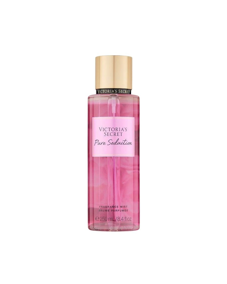 Victoria's Secret Mist Pure Seduction 250 ml - Ufemme
