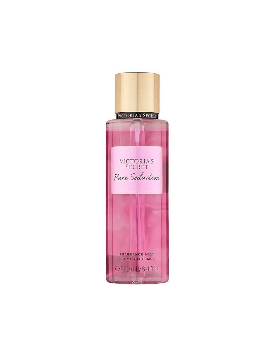 Victoria's Secret Mist Pure Seduction 250 ml edt mujer