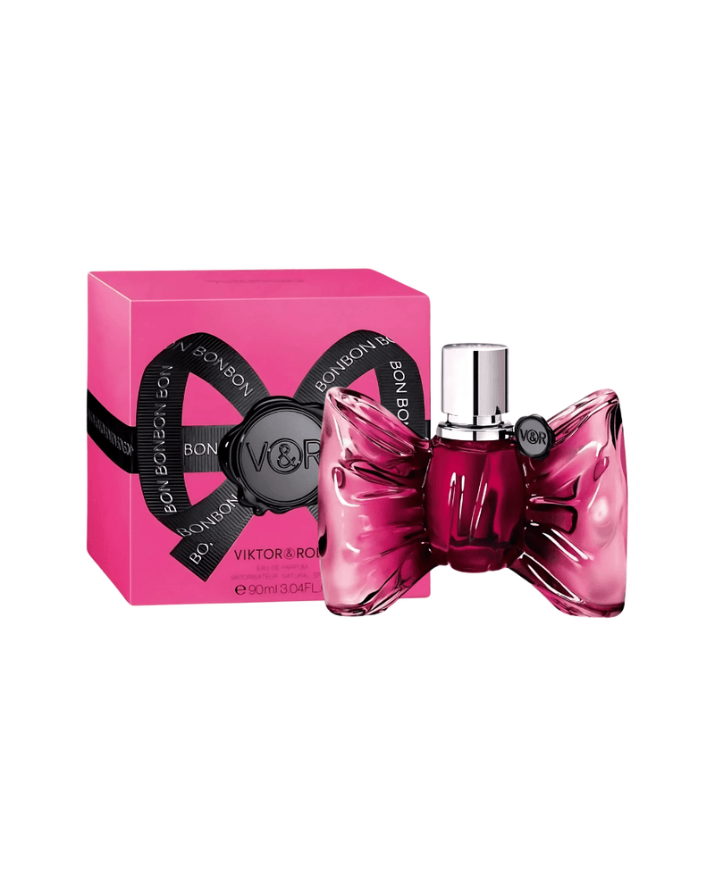 Viktor & Rolf Bonbon 90 ml edp mujer