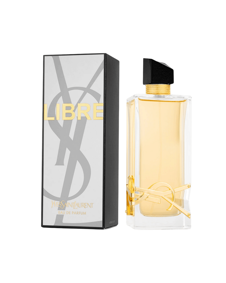 Yves Saint Laurent Libre 150 ml edp mujer