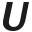 Logo de ufemme.com