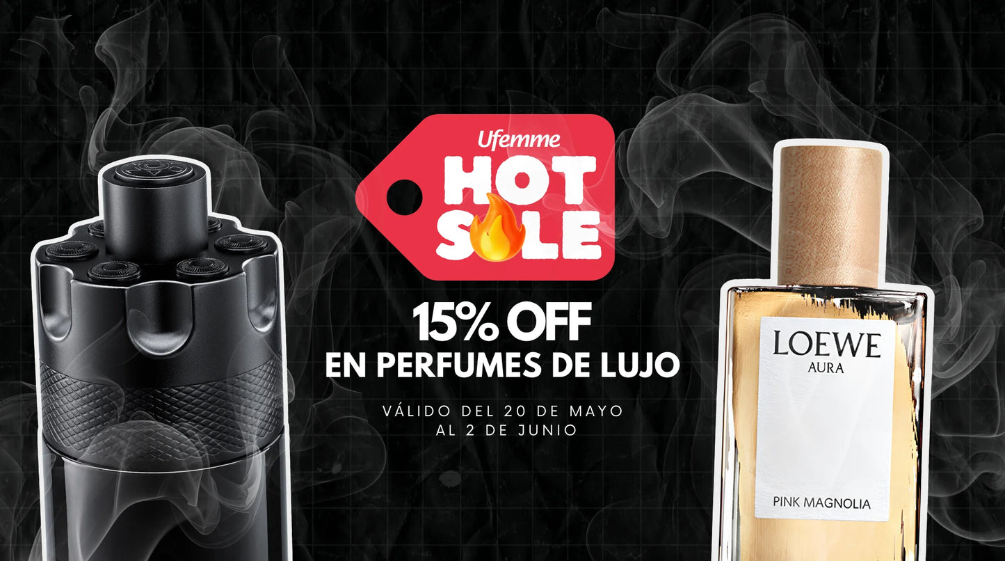 Ufemme