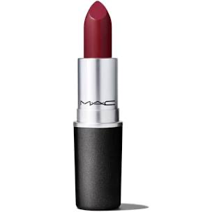 Mac Lápiz Labial Mate 603 Diva